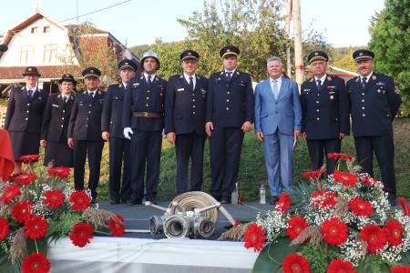 90 letnica PGD Gorenje Jezero Foto Ljubo Vukelič (77)